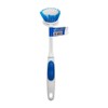 Scrub Buddies Brush Set, Includes 3 All Purpose Scrub Brushes
