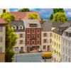 Faller 282792 Town House with Bakery, 31.5 x 42 x