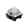 Gateron ks-15 Optical Key Switches for RGB Mechanical Gaming Keyboards