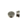 Campagnolo Power-Torque Crank Plug Tool, UT-FC090, Silver
