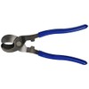 Benner-Nawman UP-B240 Shark High Leverage Cutter, Blue
