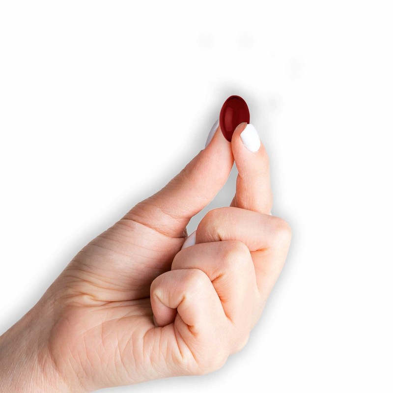 MASON NATURAL Vitamin B Complex