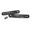 Crank Arms E-Bike Yamaha FSA Square 175 mm Sduro Design