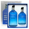 Bonin All-in-One Hydrate 150ml+80ml Plan / 보닌 올인원 하이드레이트 150ml+80ml