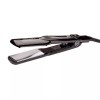 Salontech SALON TECH Titanium 450 Flat Iron (CHOOSE YOUR SIZE)