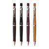 Pilot Pilot PILOT HPS-3SK-BN Brown S30 0.5 Automatic