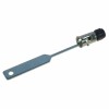 Unbranded 6457 Lighter Socket And Removal Tool Compatible with Select