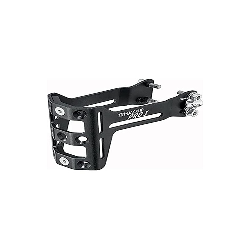 Topeak Unisex Adult Prepstand ZX Bicycle Holder, Black, 80-108 cm