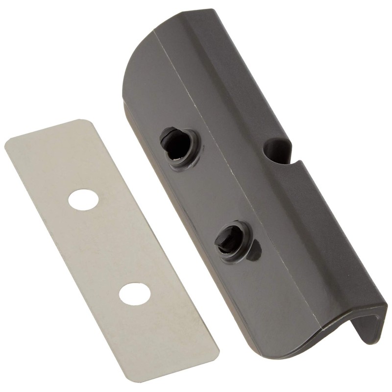 Tunze Blade Set 0220.154