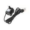 Submersible Pump Small Power Efficient Ultra Quiet Water Pumps for