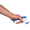 ETI 814-080 Mini-RayTemp IR Thermometer