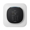 HOLACA Wall Plate Bracket for Ecobee 4 Smart Wi-Fi Thermostat