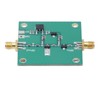 RF Amplifier Module Broadband Board Constant High Gain Low Noise