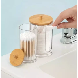 Betterware Organi Duo Bambú Betterware Cod. 23420