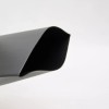 Yongli 2.4" ID Black Heat Shrink Tube 2:1 ratio (2
