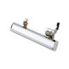 1970-75 CAMARO/FIREBIRD EXTERIOR DOOR HANDLE LH (9827571)