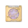 Magical Guardian Single Duochrome Eyeshadows, Sparkly Glitter Eyeshadow, Iridescent shimmer