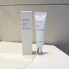 Dr. Hedison Eye Cream for Youth 30ml / 닥터헤디슨 아이