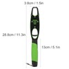 Outdoor Aluminum Alloy Lure Fishing Pliers Fish Controller Tong Set