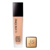 Lancôme Teint Idole Ultra Wear – Base de Maquillaje Mate,