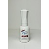 Aora Matte Top Gel 0.47 oz/14ml Special Non Cleanse Top Coat 2024