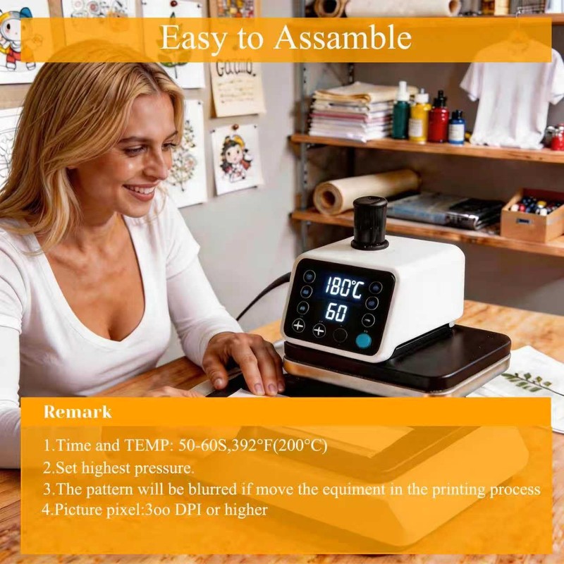 Magnetic Bookmarks Sublimation Blanks 2x5 Inch 10 PCS