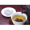Yasuda Foods Yasuda Foods Salt Kobu Tea (Hatsune) 1.4 oz