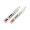 ハイテック エックスケー K100/K110用 メインブレード XKK100-005