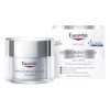 EUCERIN Anti-Age Hyaluronic Filler Day Standard + Mixing H 50