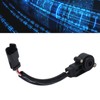 Throttle Position Sensor for CAT Caterpillar Strict Inspection TOSD‑04‑308 9‑32V