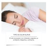 Cg Loción De Magnesio Magnesium Lotion For Dormir 1pcs