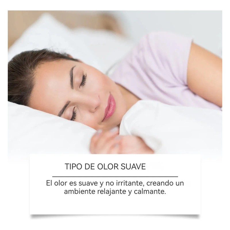Cg Loción De Magnesio Magnesium Lotion For Dormir 1pcs