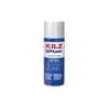 Masterchem Industries 10007 KILZ Up Shot Sealer, 10 oz.