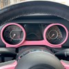 Barong forJeep Wrangler JL JLU 2018-2023 for Jeep Gladiator JT