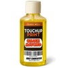 Xtremeauto Rust Converter Liquid – 30ml Bottle with Built-In Brush