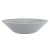 Iittala 1005883 Teema Deep Plate, 8.3 inches (21 cm), Pearl