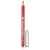 Cascade of Colours Lip Liner Pencil 305