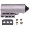 LSSOCH Air Brake Compressor Governor,D-2 Air Brake Governor Control Valve