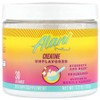 Alani Nu Creatine Unflavored 150g Workout Supplement, Alani Nu Creatine Unflavored 150g Workout Supplement, 150, 1 / Alani Nu 알라니누 크레아틴 무맛 150g 운동보충제, Alani Nu 알라니누 크레아틴 무맛 150g 운동보, 150, 1