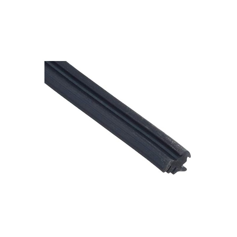 Waeco Dometic Campingbedarf between 24317, rubber