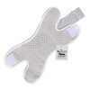 Panda Family Knee Supporter, Knee Supporter, Knee Supporter, For Both