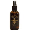 Orleans Home Fragrances 4oz Room Spray (Patchouli, 1)