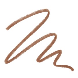 e.l.f. Instant Lift Waterproof Brow Pencil, Long-Lasting Eyebrow Pencil for Grooming & Shaping Eyebrows, Vegan & Cruelty Free, Auburn