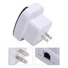 WiFi Range Extender Signal Amplifier Repeater Support 2.4GHz WLAN 300M