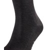 Calcetines Tiago M So, FALKE, Hombre, Gris, 5-6