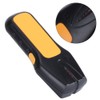 TS78B Multi Functional Electronic Wall Metal Stud Finder Detector AC