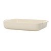 Villeroy & Boch Rectangular Baking Dish, White