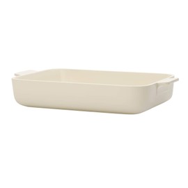 Villeroy & Boch Rectangular Baking Dish, White