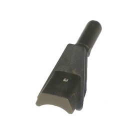 Specialty Archery S&S 1/4" Peep Aligner Kit