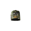 Beanie with Quick Dry Lining, Huntec camouflage